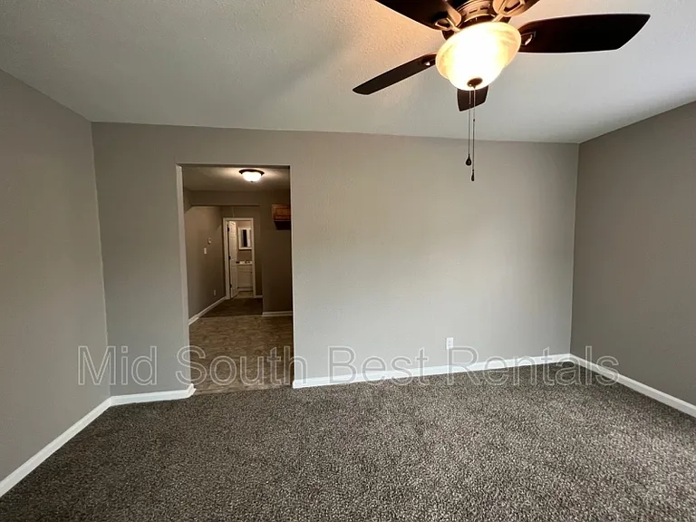 2430 Vollintine Ave — Photo 6