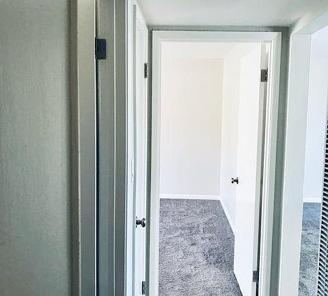 5th image of 3955 Rhoda Dr APT 5