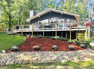 11310 E Royal Rd, Stanwood, MI 49346