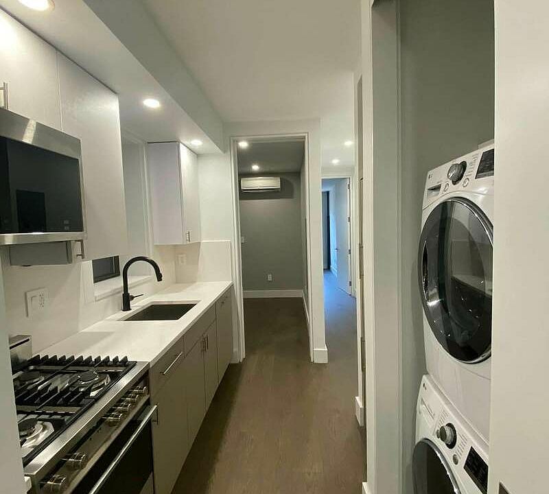 1st image of 311 W 21st St APT 3E