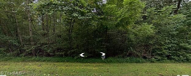 2nd image of 2761 Stable Hill Trl Lot 20