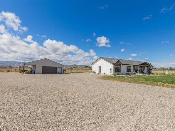 1339 O'1/2 Rd, Loma, CO 81524
