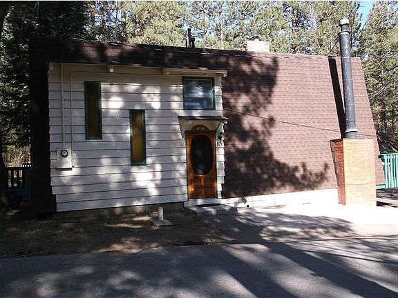 2nd image of 42597 La Cerena Ave