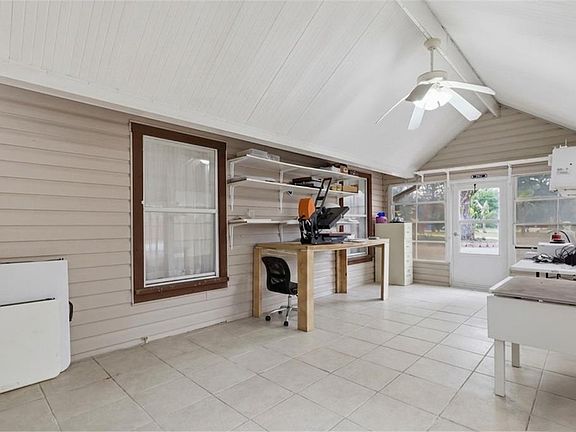 3rd image of (Undisclosed Address)