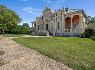 150 Tucker Rd, Macon, GA 31210