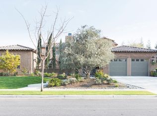 10903 Queensbury Dr, Bakersfield, CA