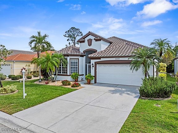 4th image of 26325 Feathersound Dr