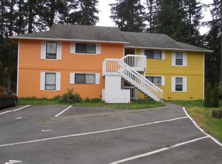 14025 61st Pl W, Edmonds, WA 98026