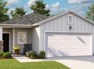 202 Pine Crest View Dr, Summerville, SC 29486