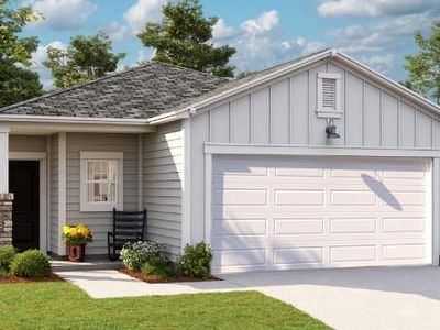 310 Tiliwa St, Summerville, SC, 29486