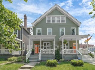 144 N Monroe Ave #1, Columbus, OH 43203