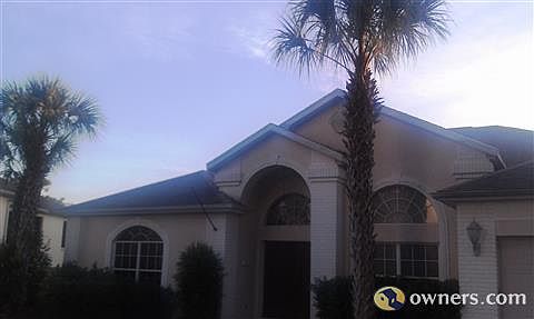 1st image of 5038 W Sago Palm Ct
