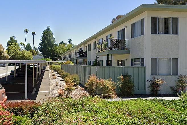 1st image of 900 Capitola Ave #21
