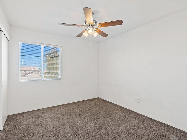 8238 S Placita Del Parque — Photo 21