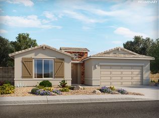 5566 W Lazy Farm Dr, Tucson, AZ 85742