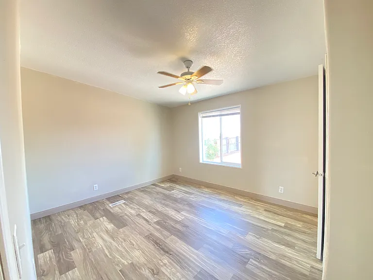 314 Manzanita Way — Photo 13
