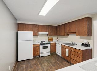 The Clairmont, Eugene, OR 97401