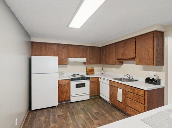 1740 Adkins St #1698-1