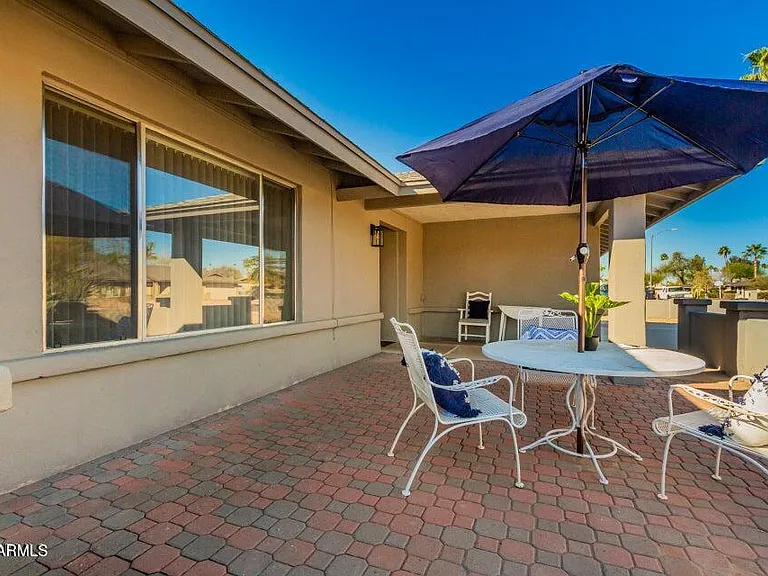 5337 E Gelding Dr — Photo 5