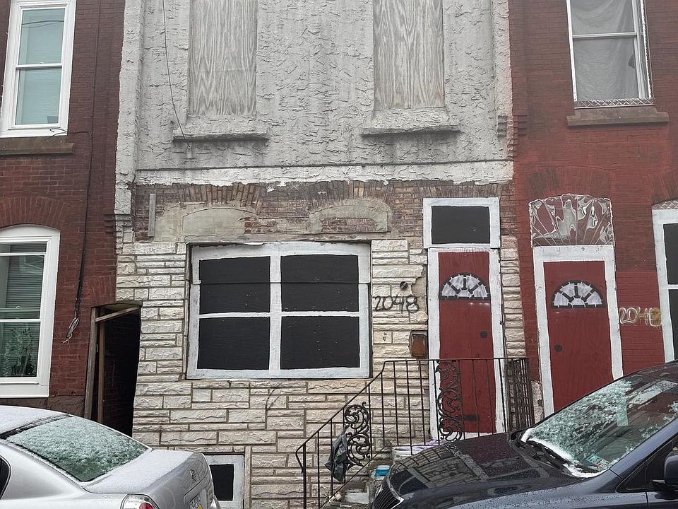 1st image of 2050 E Stella St