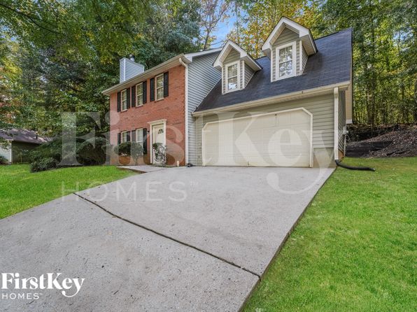 2007 Sandbrook Ct SW