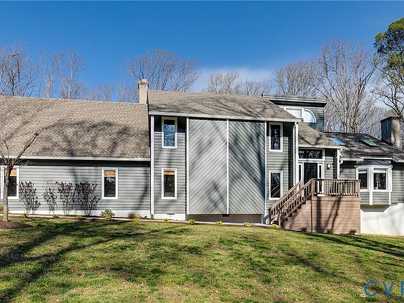 3rd image of 2100 Huguenot Springs Rd