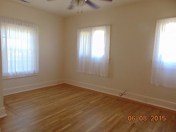 5th image of 423 Park Ave