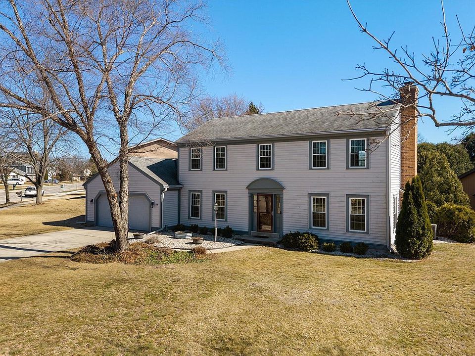 1st image of 269 W Acorn DRIVE