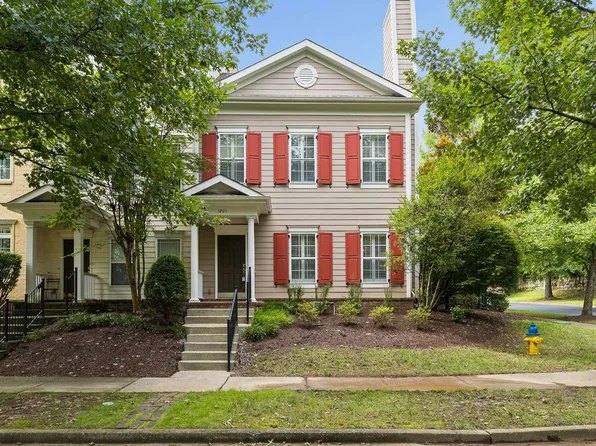 1201 Stoney Point Ln, Franklin, TN 37067