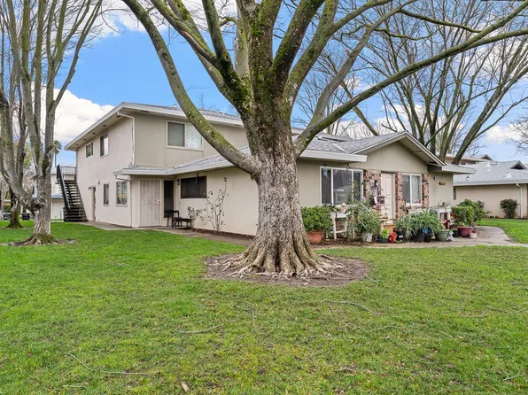 6528 Bremen Dr APT 2, Citrus Heights, CA 95621