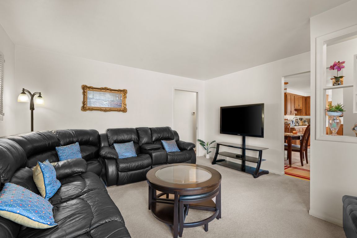 next background image