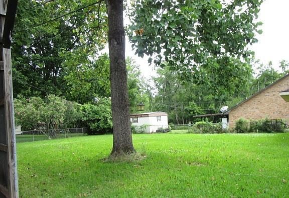 4th image of 5404 Dixie Ln