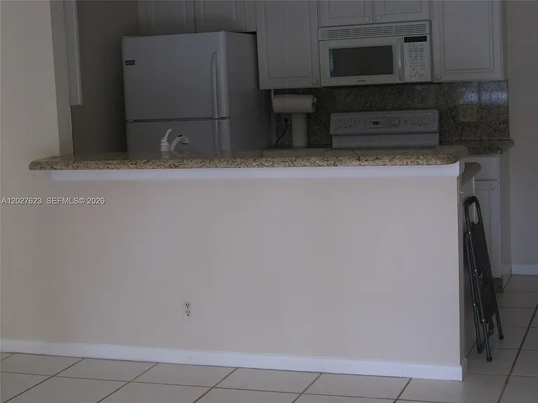 6314 Chasewood Dr #A — Photo 3