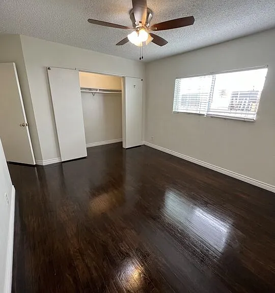 12410 Verdi St — Photo 18