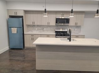 67 Jackson St #2D, Newark, NJ 07105