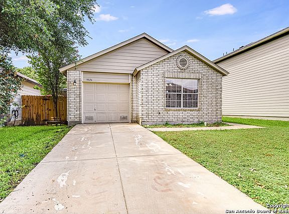 2nd image of 9826 Menard Cir