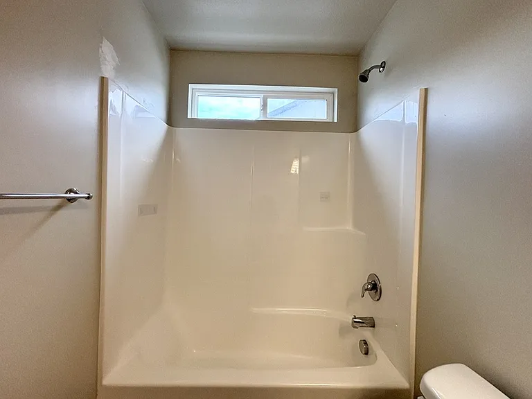 3742 N Canyon Wash Dr #1 — Photo 25