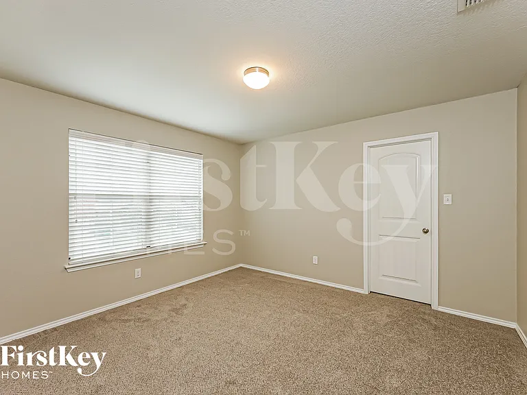 7434 Galileo Line — Photo 11