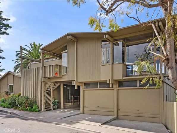 536 Legion St, Laguna Beach, CA 92651