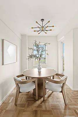 Sold by SERHANT. | media 2