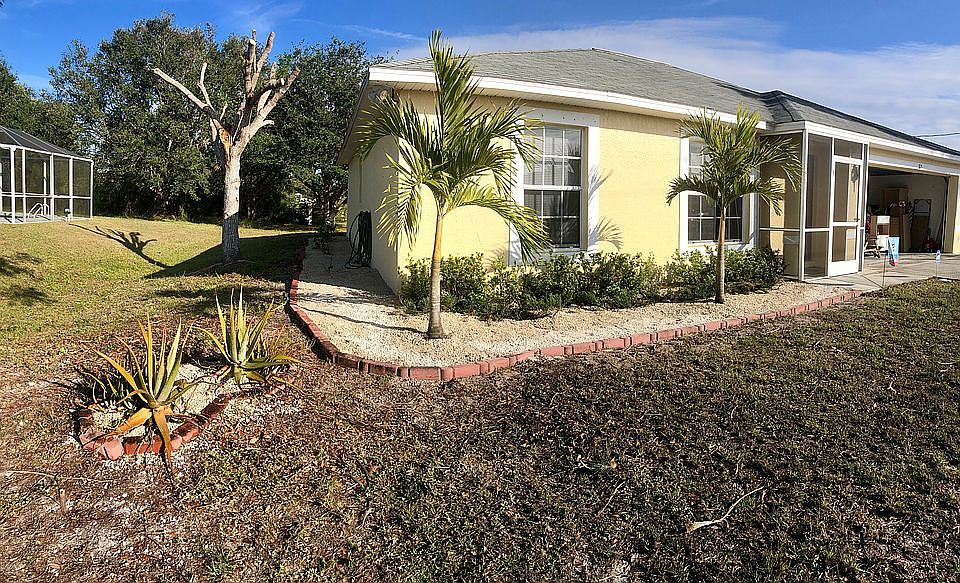 2nd image of 825 Nyasa Ave