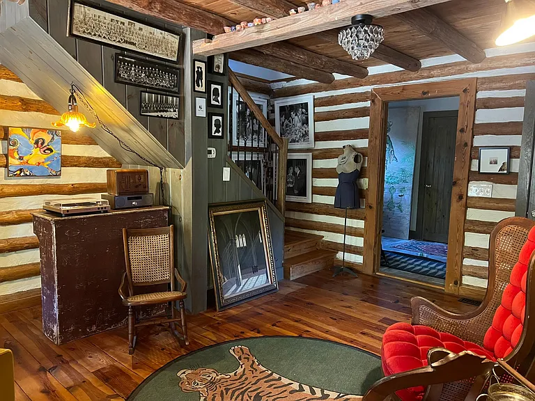 357 Sam Jones Rd — Photo 32