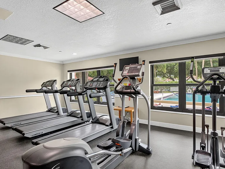 3200 Port Royale Dr N #1205 — Photo 41