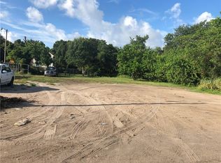 323 21st St W, Palmetto, FL 34221