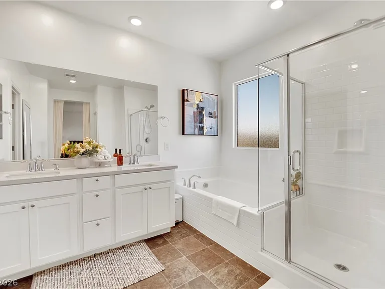 4388 Bayley Skye Ave — Photo 13