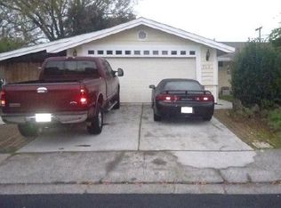 315 Allan Ave, Rohnert Park, CA 94928