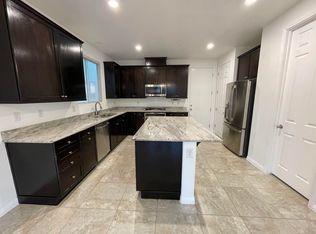 243 Sweet Spot St, Henderson, NV 89074