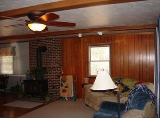 27601 Joy Dr, Brookfield, MO 64628