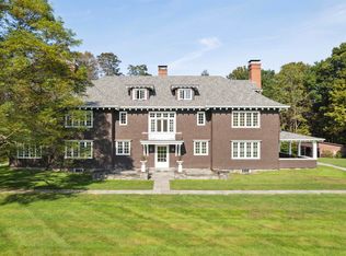 231 Platt Rd, Cornish, NH 03745