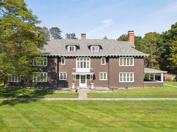 231 Platt Road, Cornish, NH 03745